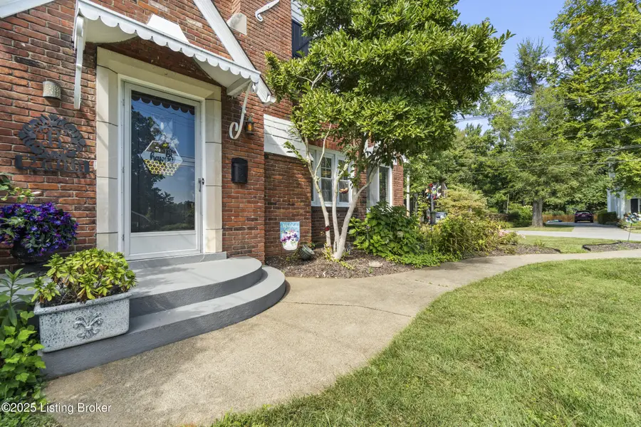 2600 Landor Ave, Louisville, KY 40205 - Image #3