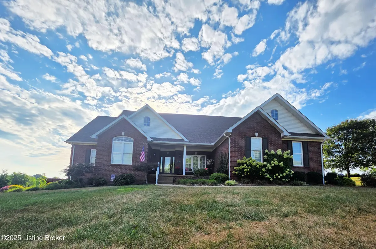 104 Coventry Ln, Bardstown, KY 40004 - Image #1