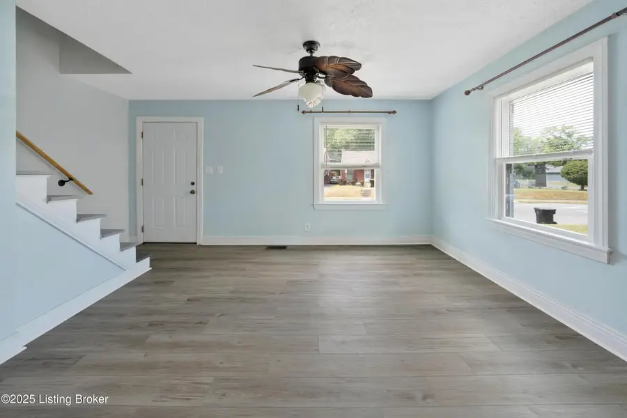 369 N 41st St, Louisville, KY 40212 - #3