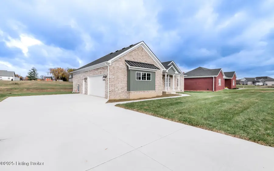 Lot 46 Palmetto Way, Bardstown, KY 40004 - Image #2