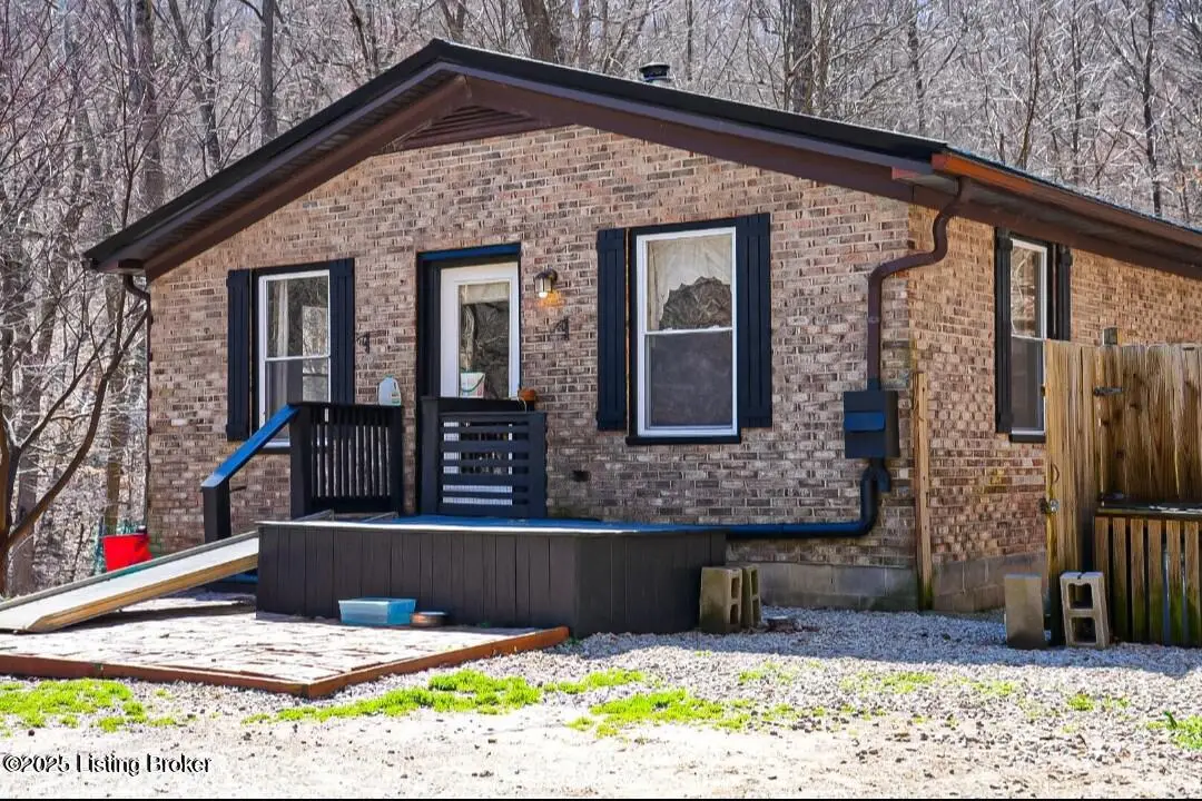 510 Green Valley Dr, Lebanon Junction, KY 40150 - Image #1