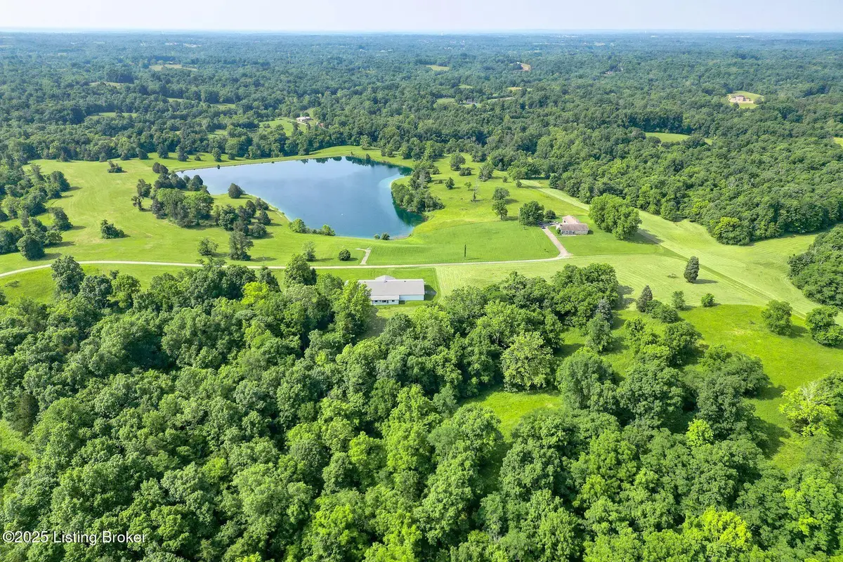 6400 Old Heady Rd, Louisville, KY 40299 - Image #1