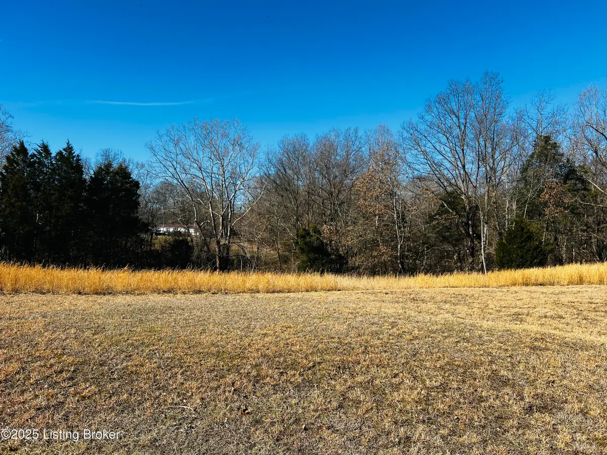 12 Browning Dr, Vine Grove, KY 40175 - Image #1