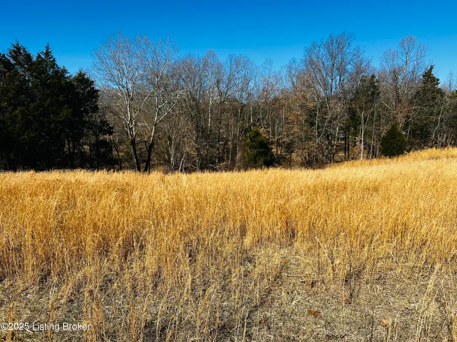 12 Browning Dr, Vine Grove, KY 40175 - Image #3