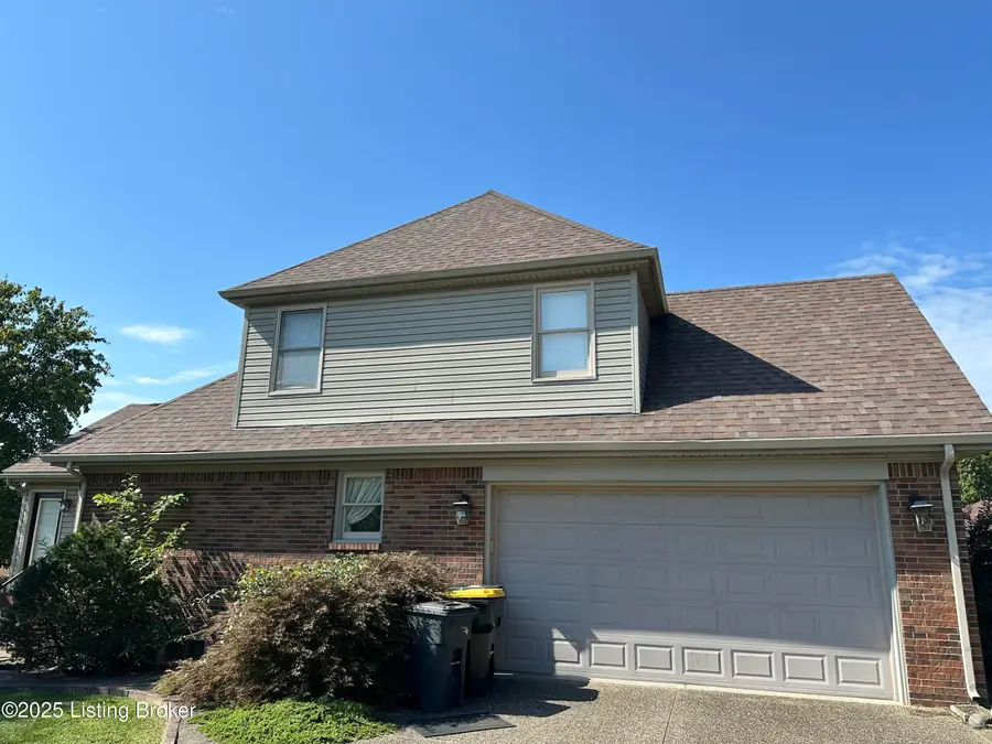 11434 Whitney Hill Rd, Louisville, KY 40299 - Image #2