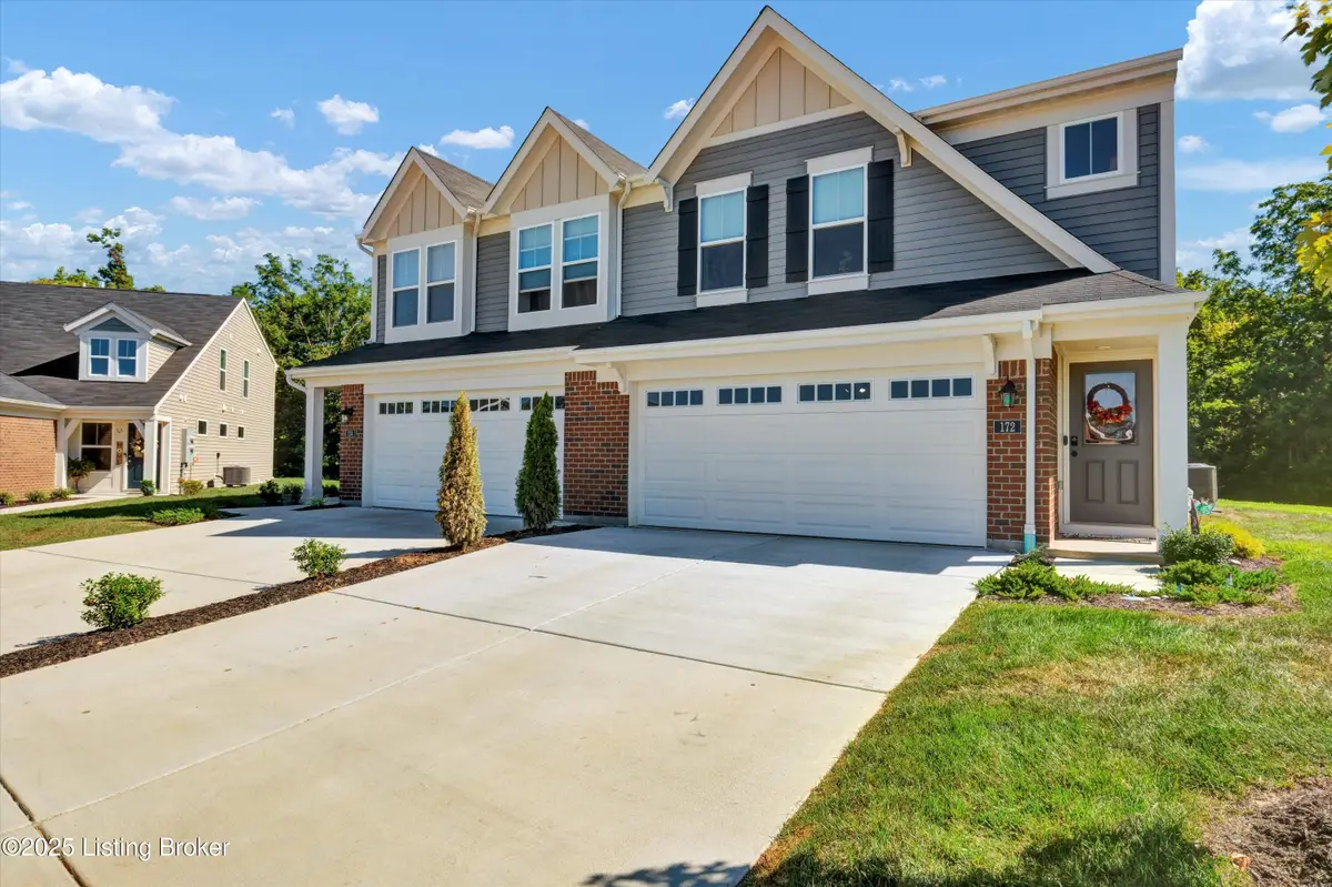 172 Exploration Path, Shelbyville, KY 40065 - Image #1