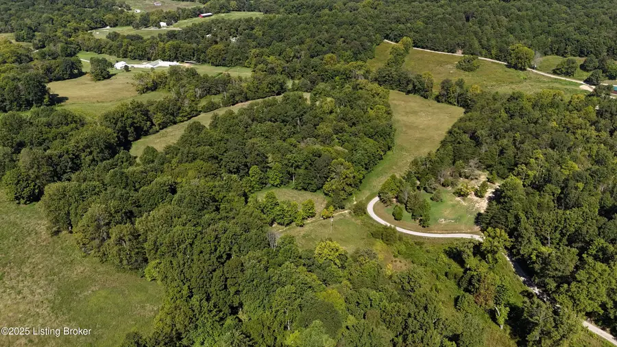 Tract 1 Lester Gardner Road, Munfordville, KY 42765 - Image #2