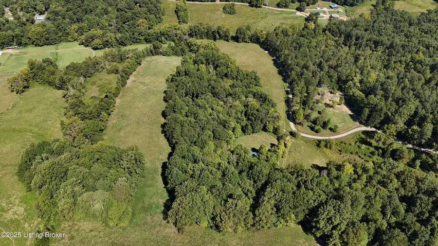 Tract 1 Lester Gardner Road, Munfordville, KY 42765 - Image #3