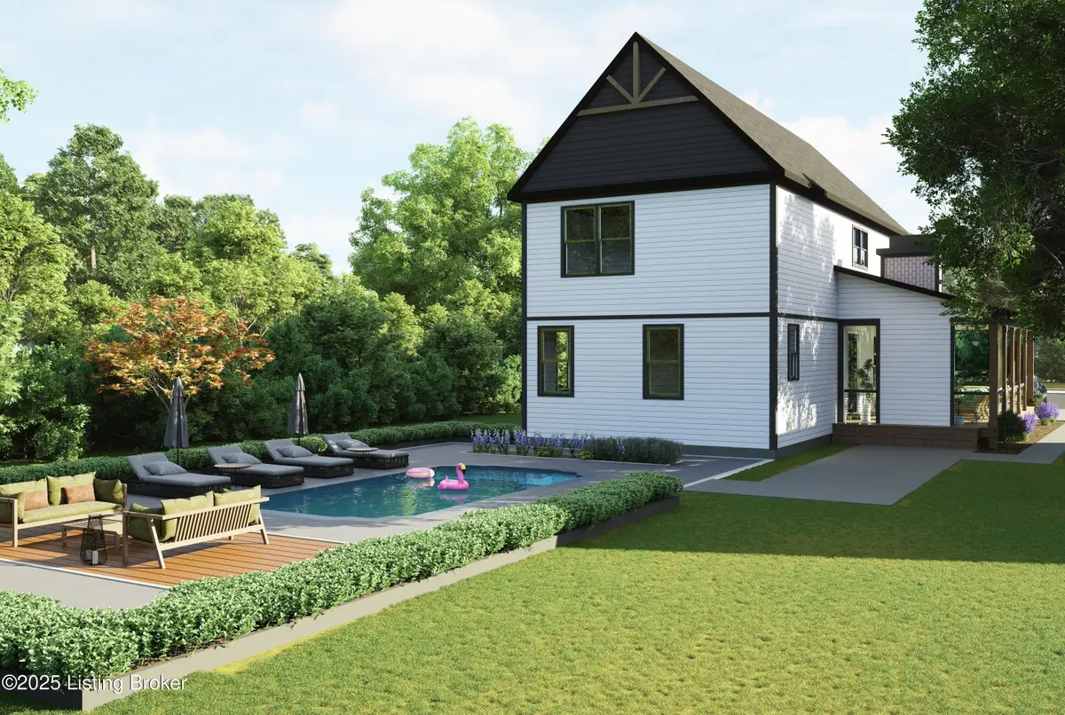 27 Madison Trail, Clarkson, KY 42726 - Image #1