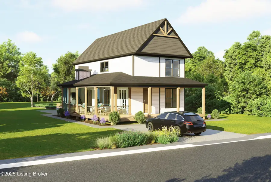 27 Madison Trail, Clarkson, KY 42726 - Image #3