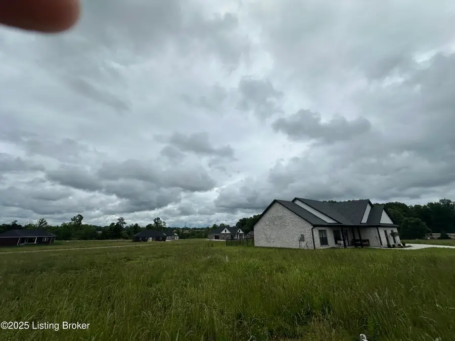 204 Wendover Ct, Bardstown, KY 40004 - Image #2