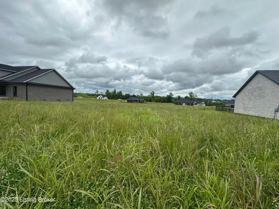 204 Wendover Ct, Bardstown, KY 40004 - Image #3