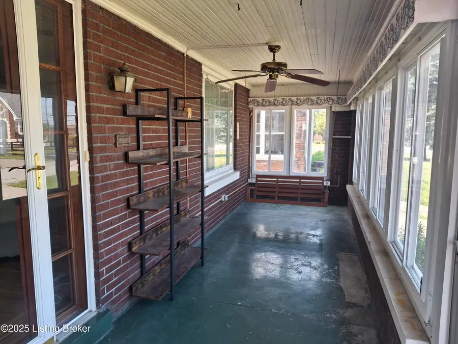 1206 Bourbon Ave, Louisville, KY 40213 - Image #3