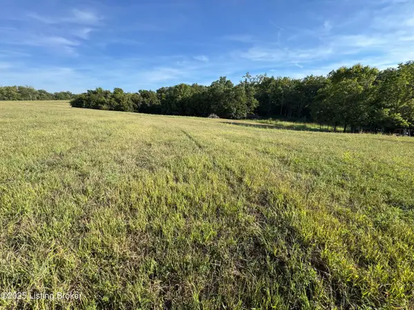 1 Bagdad Rd, Bagdad, KY 40003