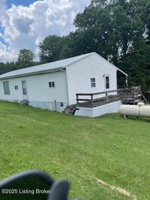 1804 Hickory Grove Rd, Leitchfield, KY 42754 - Image #2