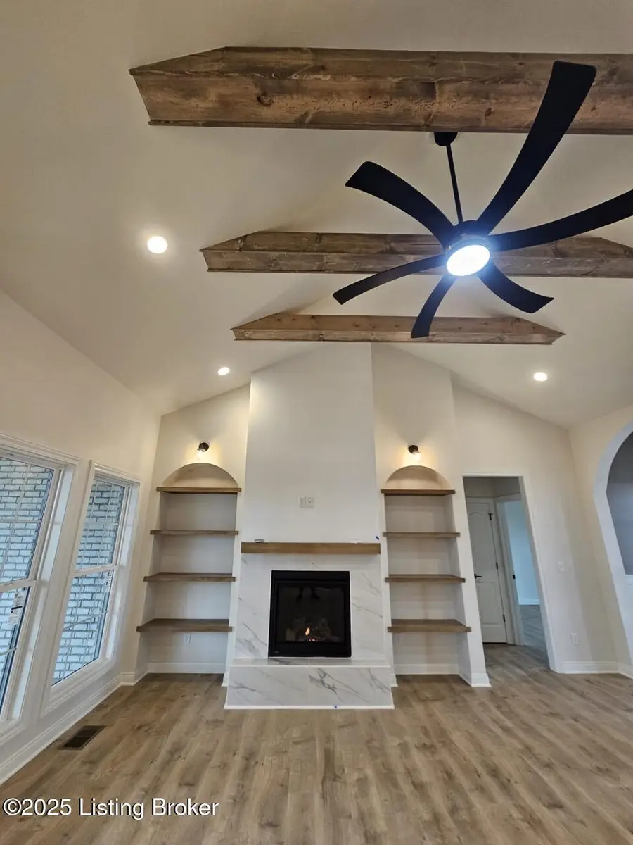 Lot 128 Sycamore Ridge Ln, La Grange, KY 40031 - Image #2