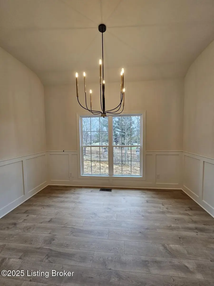 Lot 128 Sycamore Ridge Ln, La Grange, KY 40031 - Image #3