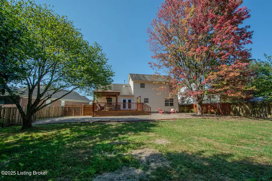 6909 Samuel Long Way, Louisville, KY 40229 - Image #3