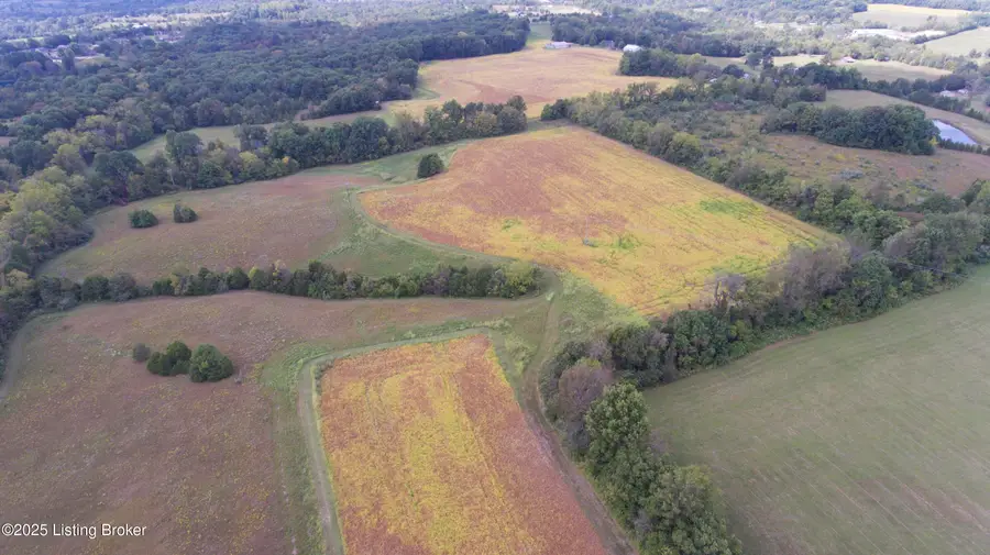 Lots 1 & 2 Springfield Rd, Bardstown, KY 40004 - Image #2