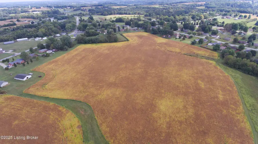 Lots 1 & 2 Springfield Rd, Bardstown, KY 40004 - Image #3