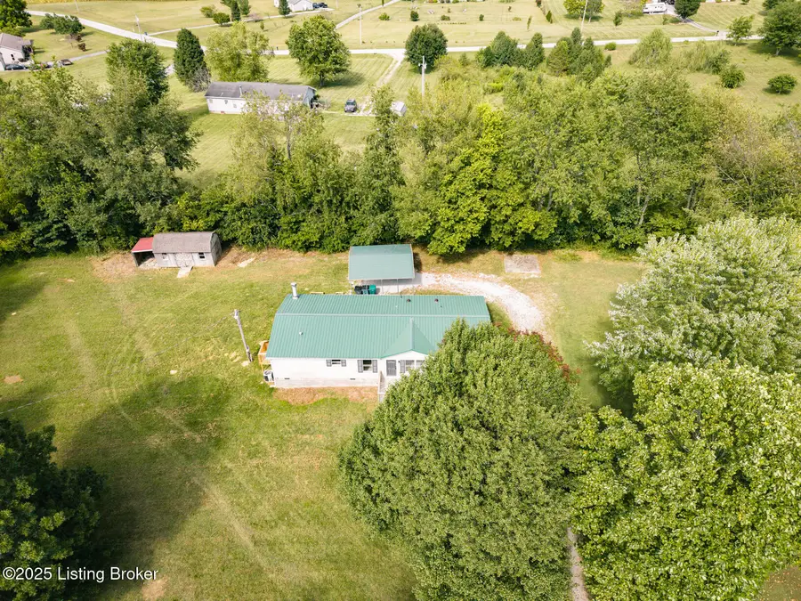 285 Medley Dr, Ekron, KY 40117 - Image #2