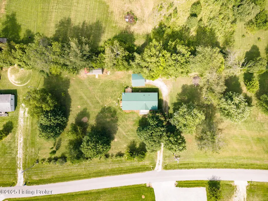 285 Medley Dr, Ekron, KY 40117 - Image #3