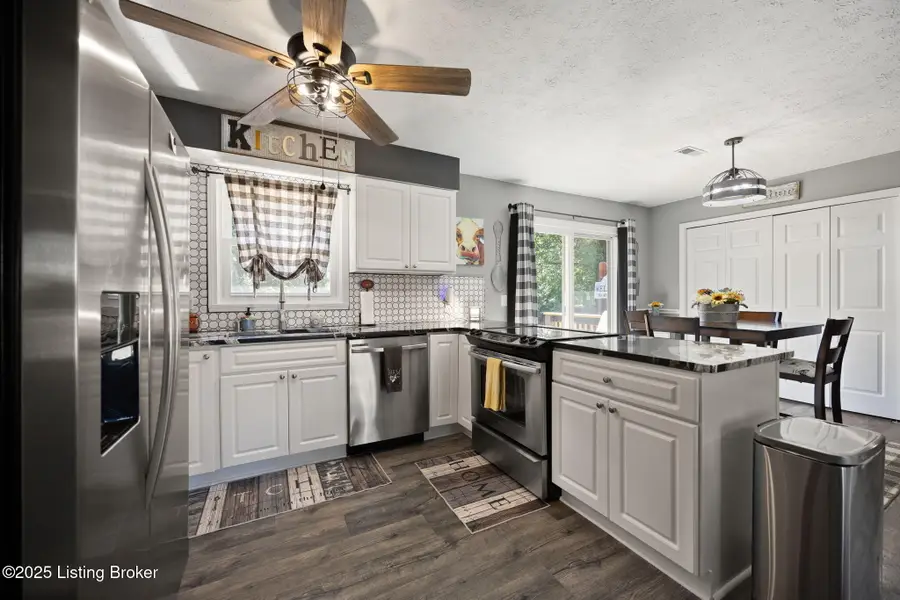 130 Bradley Trail, Elizabethtown, KY 42701 - Image #2