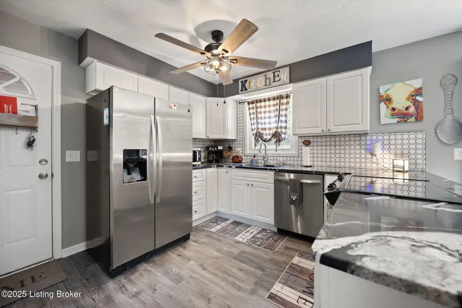 130 Bradley Trail, Elizabethtown, KY 42701 - Image #3