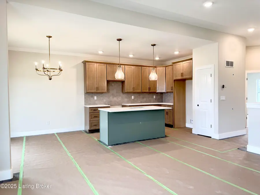 7623 Melrose (lot 559) Ln, Charlestown, IN 47111 - Image #2