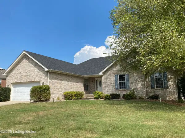 1503 Grinstead Dr, Elizabethtown, KY 42701