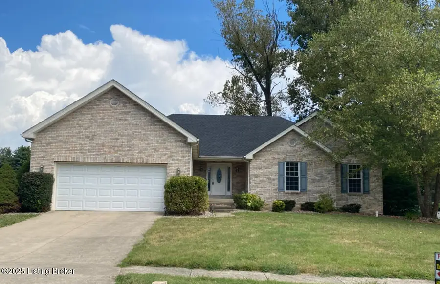 1503 Grinstead Dr, Elizabethtown, KY 42701 - Image #2