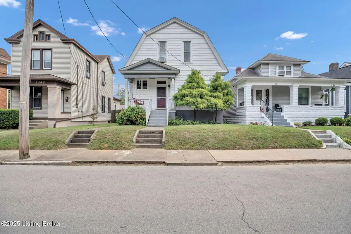 1840 Deer Park Ave, Louisville, KY 40205 - Image #1