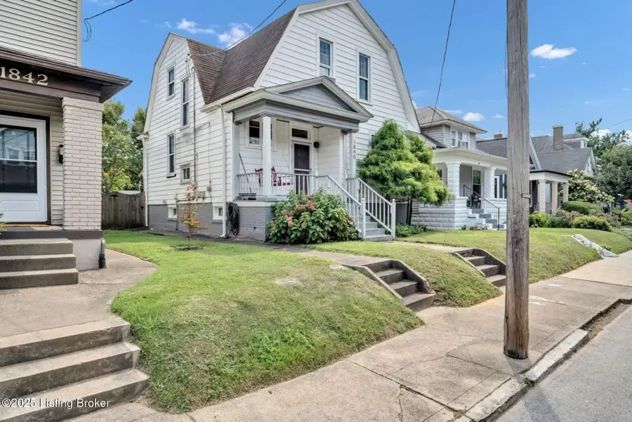 1840 Deer Park Ave, Louisville, KY 40205 - Image #2