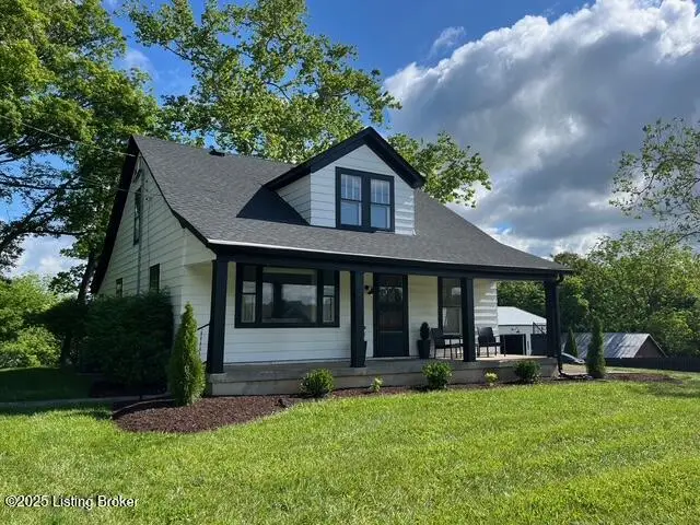 2915 W State Hwy 22, Crestwood, KY 40014 - Image #1