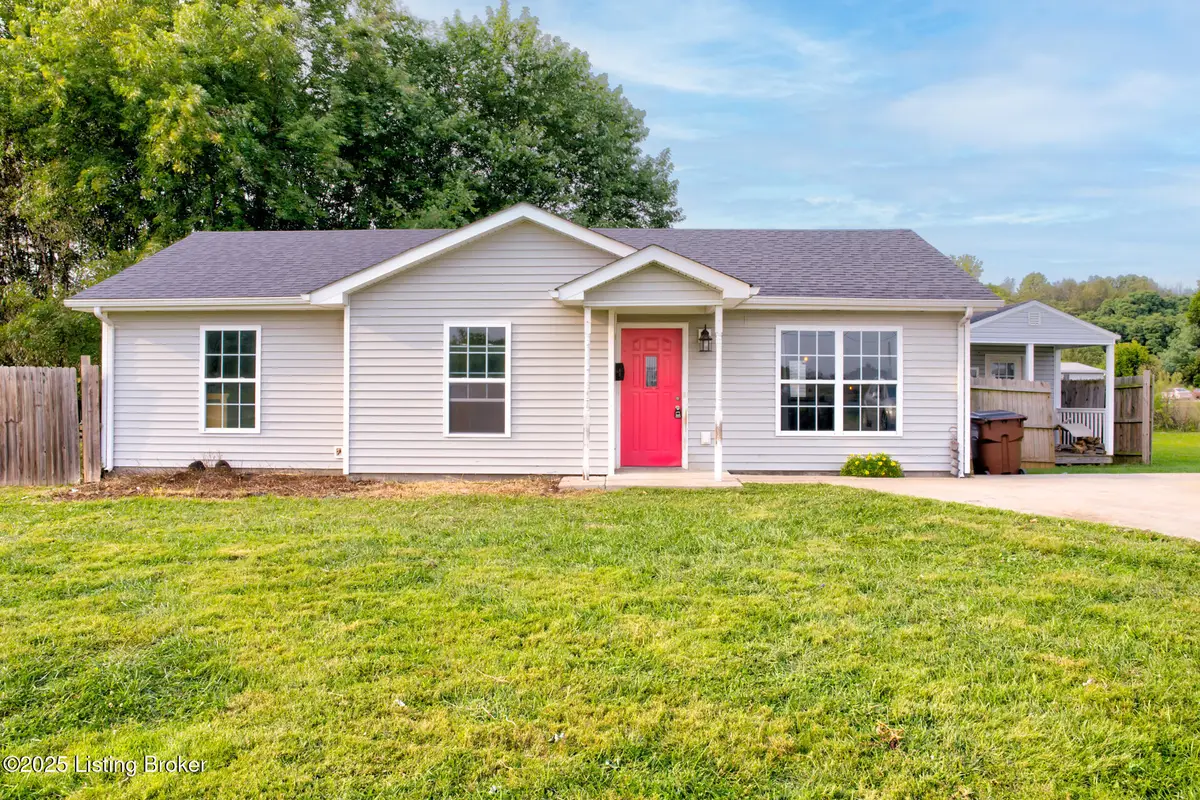 106 Wesley Dr, Milton, KY 40045 - Image #1