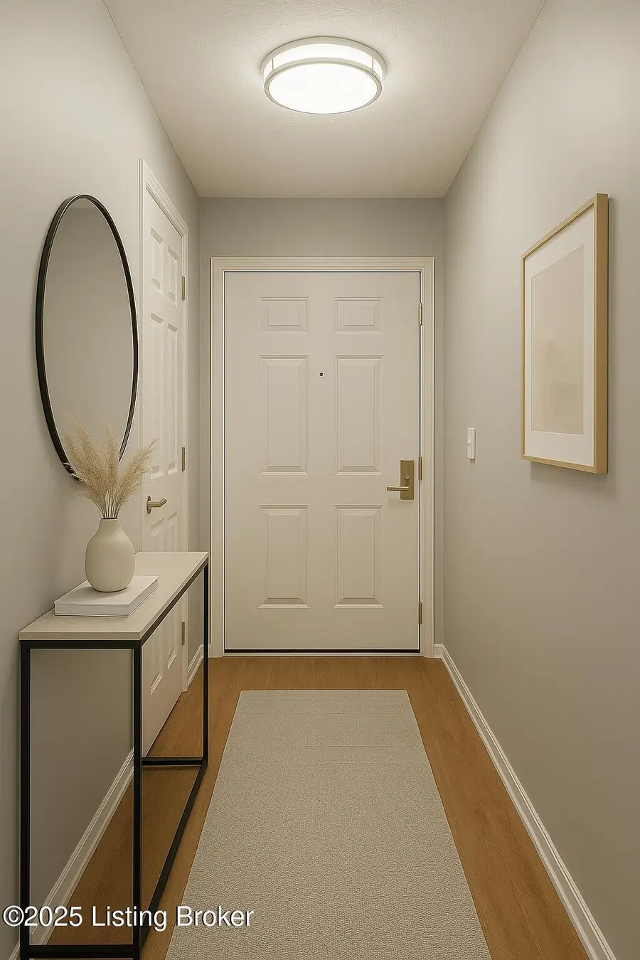 12202 Redspire Dr #304, Louisville, KY 40299 - Image #3