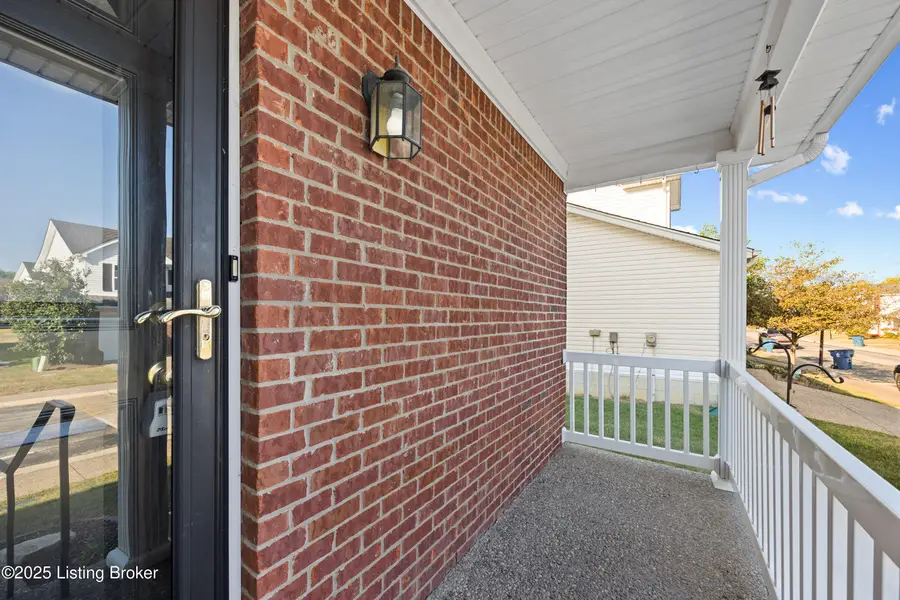 8412 Arbor Meadow Way, Louisville, KY 40228 - Image #3