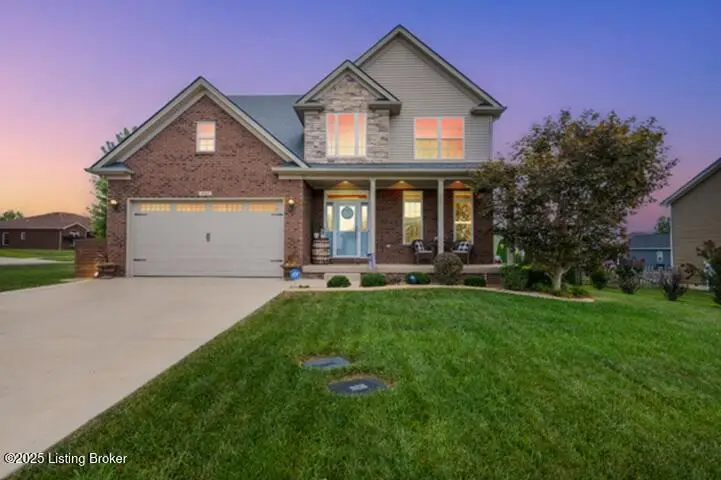 103 Affirmed Ct, Elizabethtown, KY 42701 - Image #1