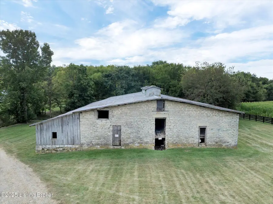 Tract 3 Windy Rock Rd, Bardstown, KY 40004 - Image #3