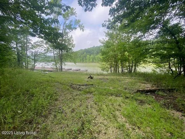 37 Conoloway Bay Dr, Clarkson, KY 42726 - Image #3