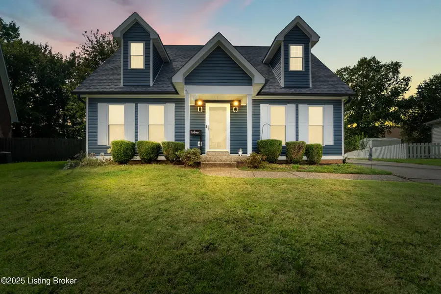 6102 Black Tie Ct, Louisville, KY 40258 - Image #2