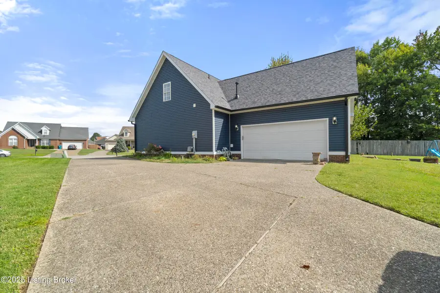 6102 Black Tie Ct, Louisville, KY 40258 - Image #3