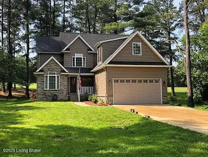 24 Valhalla Ct, Brandenburg, KY 40108 - Image #1