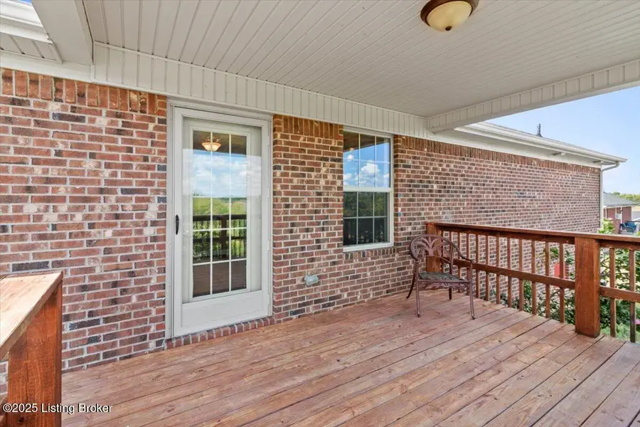 128 Skyline Dr, Lebanon, KY 40033 - Image #3