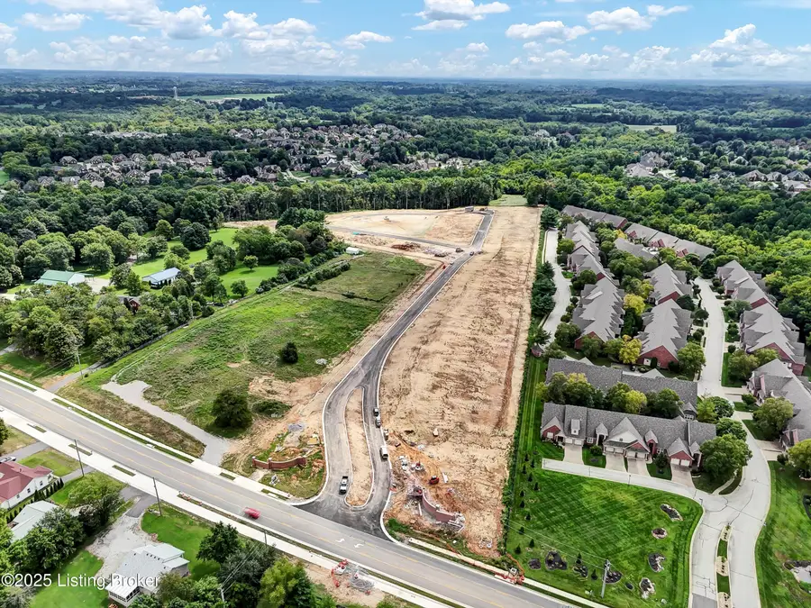 Lot 23 Littlecote Ln, Louisville, KY 40245 - Image #3