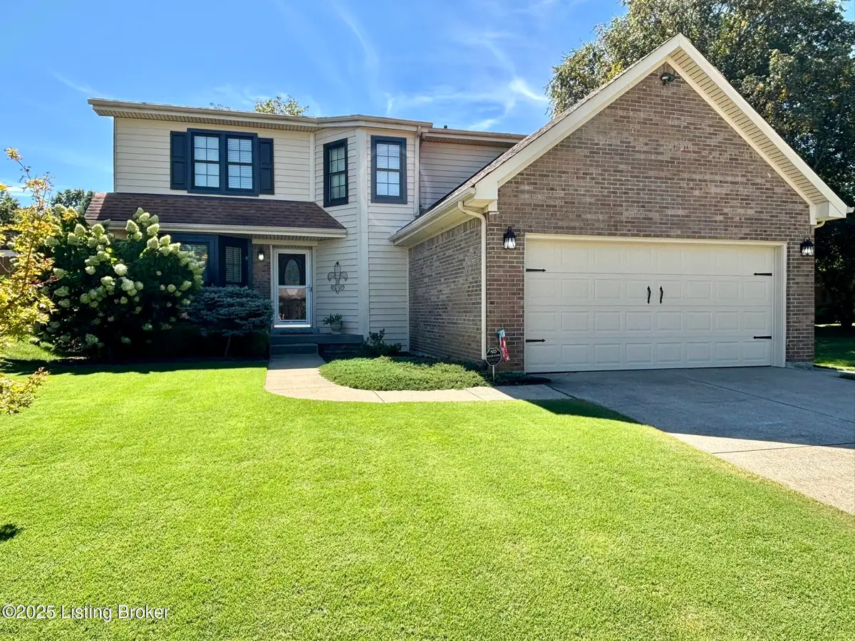 7302 Kort Way, Louisville, KY 40220 - Image #1