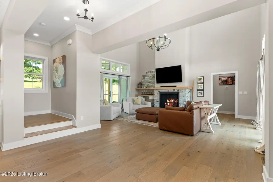 6611 Clore Lake Rd, Crestwood, KY 40014 - Image #3