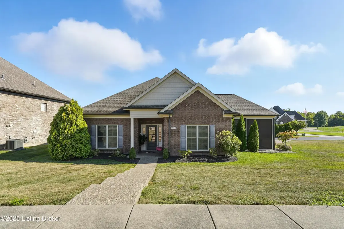 1032 Champions Cir, Simpsonville, KY 40067 - Image #1