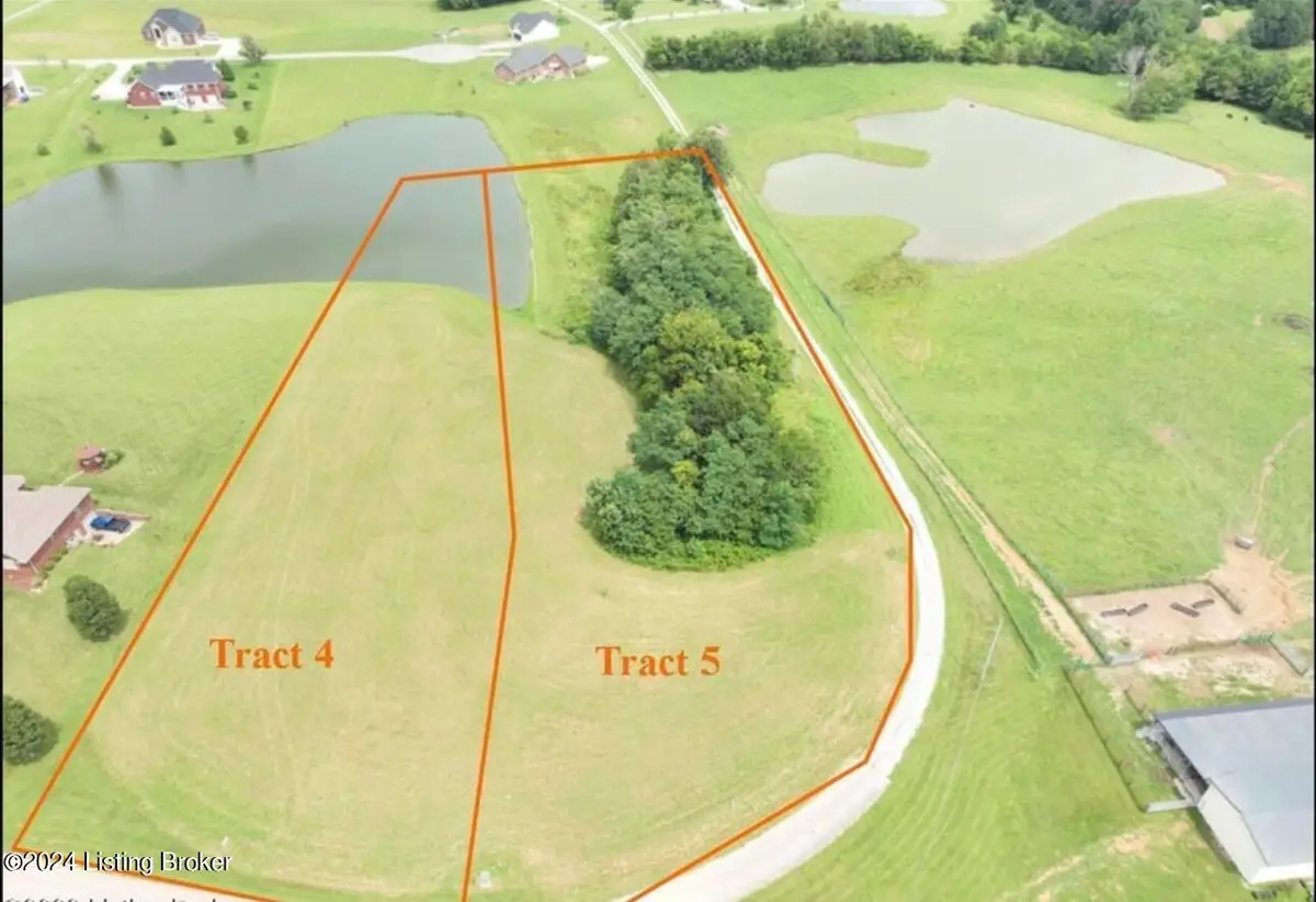 4-5 Dominican View Dr, Springfield, KY 40069 - Image #1