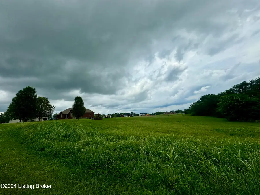 4-5 Dominican View Dr, Springfield, KY 40069 - Image #3